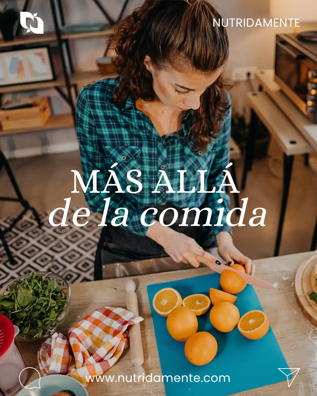 Nutridamente imagen 6